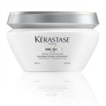 Kerastase Specifique Masque Hydra-Apaisant 200ml