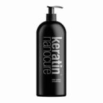 Pre- Keratin Nanocure® Shampoo 1000ml
