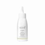 Keune Care Derma Activate Lotion 75ml