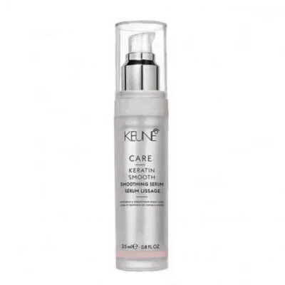 Keune Care Keratin Smooth Serum 25ml