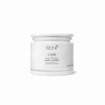 Keune Care Curl Control Mask 200ml
