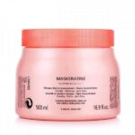 Kérastase Discipline Masque Maskeratine 500ml