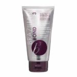 Brazilian BondBuilder B3 Instant Restore & Protect Reconstructor 180ml