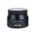 Kérastase Chronologiste Intense Regenerant Mask 500ml