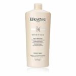 Kérastase Densifique Bain Densite 1000ml