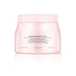Kérastase Genesis Masque Reconstituant 500ml