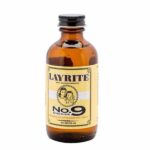 Layrite No. 9 After Shave 118ml