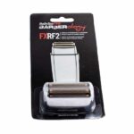 Κοπτικό and Πλέγμα Babyliss Pro FXRF2E