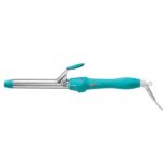 Moroccanoil Everlasting Curl Titanium Curling Iron