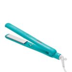 Moroccanoil Perfectly Polished Titanium Flat Iron
