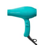 Moroccanoil Power Perfomance Ionic Hair Dryer 2200watt