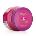 Kérastase Reflection Masque Chromatique Fine Hair 500ml