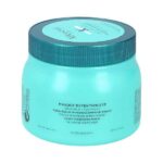 Kérastase Resistance Masque Extentioniste 500ml