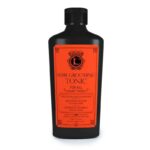 Lavish Care Hair Grooming Tonic 250ml