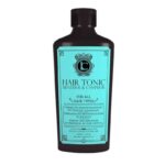 Lavish Care Hair Tonic Menthol & Camphor 250 ml