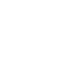 paymentsicon paymentsicon