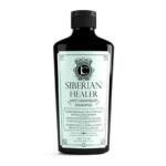 Lavish Care Siberian Healer Anti-Dandruff Shampoo 250ml