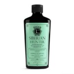 Lavish Care Siberian Hunter Peppermint Shampoo 250ml