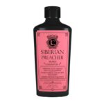 Lavish Care Siberian Preacher Beard Shampoo 250ml
