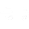 whitetrucknew whitetrucknew