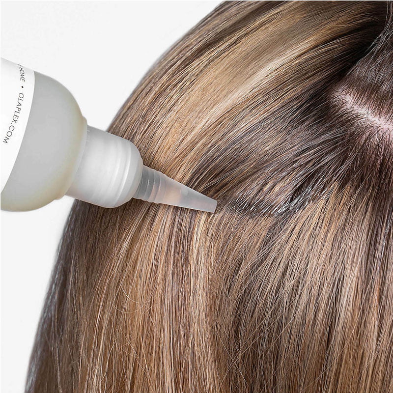 20220420091603_7b1ab5b3 Olaplex No 0 Intensive Bond Building