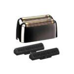 Κοπτικό & Πλέγμα Babyliss Pro FXRF2GSE Gun Steel