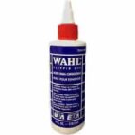 Wahl Clipper Oil (λιπαντικό) 118ml