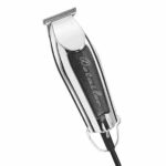 Wahl Detailer Corded Trimmer Limited Edition 08081-026