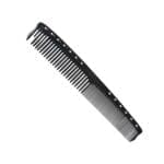 YS Park 365 Cutting Comb black