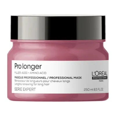 LΟreal Professionnel Pro Longer Masque 250ml