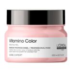 L’Oreal Professionnel Vitamino Color Resveratrol Masque 250ml