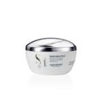 Alfaparf Semi di Lino Diamond Illuminating Mask 200ml