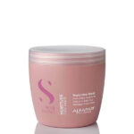 Alfaparf Semi di Lino Moisture Nutritive Mask 500ml