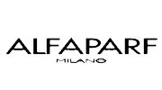 Alfaparf