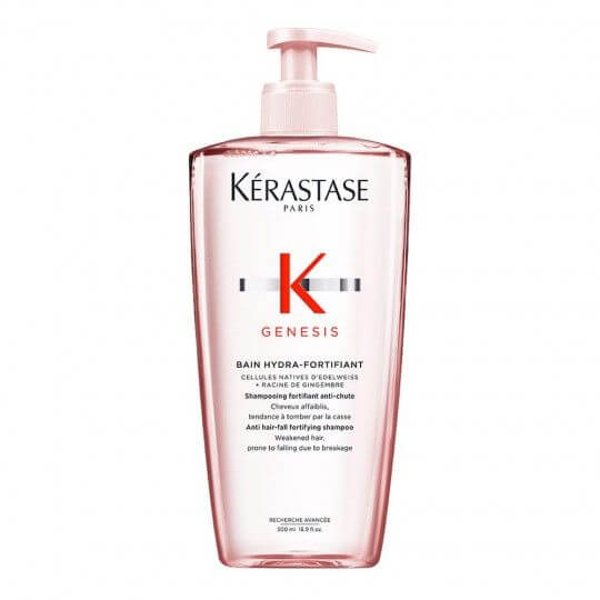 Kérastase Genesis Bain Hydra-Fortifiant 500ml