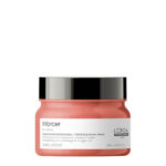 L’Oreal Professionnel Inforcer B6 Biotin Masque 250ml