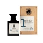 Lavish Care Indicus 1 50ml
