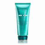 Kerastase Resistance Fondant Extentioniste 200ml