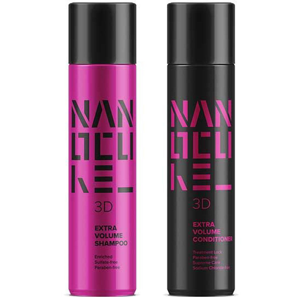 keratin-nanocure_-3d-extra-volume-set Keratin Nanocure Extra Volume