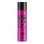 Keratin Nanocure® 3D Extra Volume Shampoo Sulfate-Free 500ml