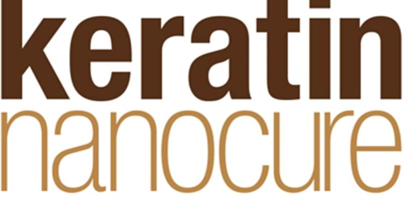 keratin_nanocure_logo-1-copy (1) Keratin Nanocure Products-Προιόντα