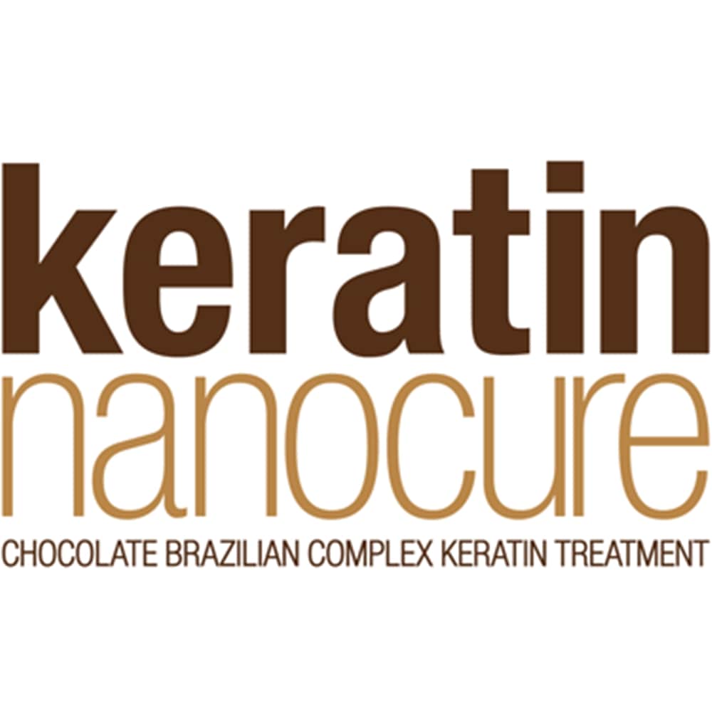 keratin_nanocure_logo-1-copy (1) Keratin Nanocure Products-Προιόντα