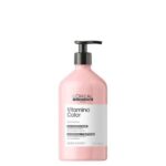 L’Oreal Professionnel Vitamino Color Resveratrol Conditioner 750ml