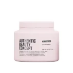 Authentic Beauty Concept Glow Mask 200ml