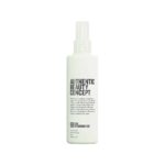 Authentic Beauty Concept Amplify Spray Conditioner 250ml