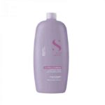 Alfaparf Semi Di Lino Smoothing Conditioner 1000ml