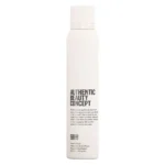 Authentic Beauty Concept Amplify Mousse 200ml