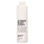Authentic Beauty Concept Deep Cleansing Shampoo 300ml