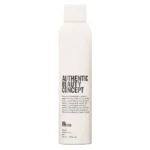 Authentic Beauty Concept Texturizing Dry Shampoo 250ml