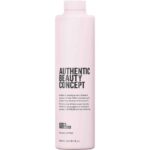 Authentic Beauty Concept Glow Cleanser 300ml